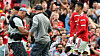 cameraoldtrafford110921