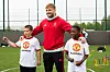 Luke Shaw no Aon