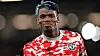 pogba22432