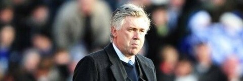 Støtter Fergie