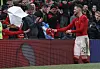 Manchester United v West Ham United: Emirates FA Cup Fifth Round
