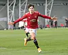 Manchester United v Everton - Premier League U18