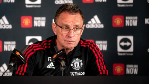 50 påskenøtter om United rangnick080422