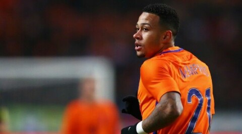 50 påskenøtter om United
