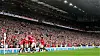 Manchester United v Leeds United - Premier League