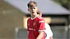 Leeds United v Manchester United - U18 Premier League