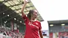 Manchester United Women v Manchester City Women - Barclays FA Women's Super League