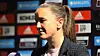 Manchester United Women v Tottenham Hotspur Women - Barclays FA Women's Super League