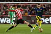 Brentford v Manchester United - Premier League
