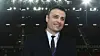 Berbatov