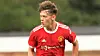 Birmingham City v Manchester United: U18 Premier League
