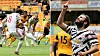 Wolverhampton Wanderers v Manchester United - Premier League