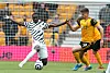 Wolverhampton Wanderers v Manchester United - Premier League