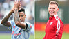 West Ham United v Manchester United - Premier League