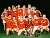 FA Youth Cup 1992
