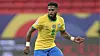 Brazil v Venezuela: Group B - Copa America Brazil 2021