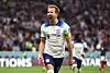 England v France: Quarter Final - FIFA World Cup Qatar 2022