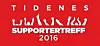 Tidenes Supportertreff