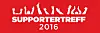 Supportertreff 2016