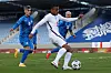 Iceland v England - UEFA Nations League