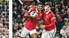 Manchester United v Aston Villa - Carabao Cup Third Round