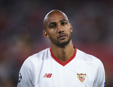Dette er Sevilla-stjernene som kan skape trøbbel