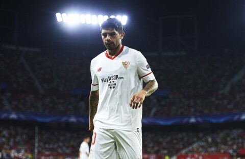 Dette er Sevilla-stjernene som kan skape trøbbel