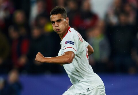 Dette er Sevilla-stjernene som kan skape trøbbel