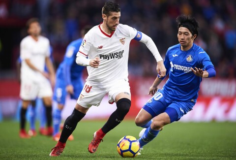 Dette er Sevilla-stjernene som kan skape trøbbel