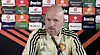Ten hag