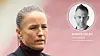 Manchester United Women v Everton Women - Barclays FA Women's Super League