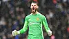 degea200222