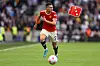 Brighton & Hove Albion v Manchester United - Premier League