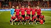 Liverpool v Manchester United - Preseason Friendly