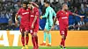 Real Sociedad v Omonia Nikosia: Group E - UEFA Europa League