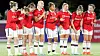 Durham v Manchester United - FA Women's Continental Tyres League Cup
