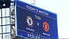 Chelsea v Manchester United - Premier League