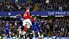 Chelsea FC v Manchester United - Premier League