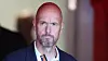 Ten Hag saits