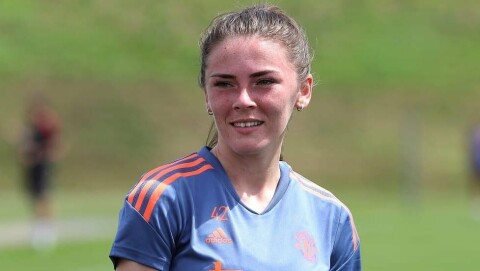 Til Blackburn permanent chloewilliams120722