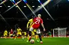 Manchester United v Sheriff Tiraspol: Group E - UEFA Europa League