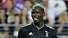 Pogba juve