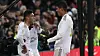 casemirovarane180120