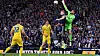 Scotland v Ukraine - FIFA World Cup Qualifier