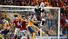 Mansfield Town v Northampton Town - Sky Bet League Two Play-off Semi Final 1st Leg
