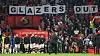 glazersout280422