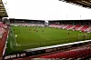 Manchester United Women v Birmingham City Women - Barclays FA Women's Super League