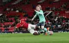 Manchester United v Leicester City: FA Youth Cup
