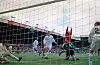 Leeds United Own Goal