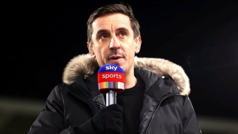 – United er tannløse. Det går patetisk sakte gnev101221